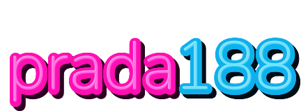 prada188 — logo kanal