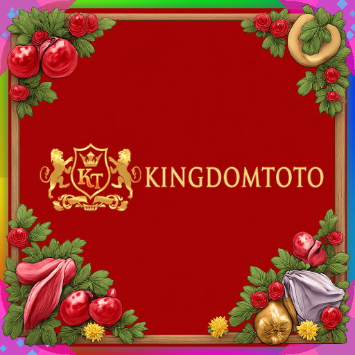 kingdomtoto — galeri pratinjau - APK Resmi